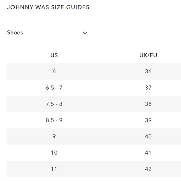 Johnny Was | Size 10 | Zebra and Floral Print Tropical Beach Pool Slides Sandals - Picture 10 of 10